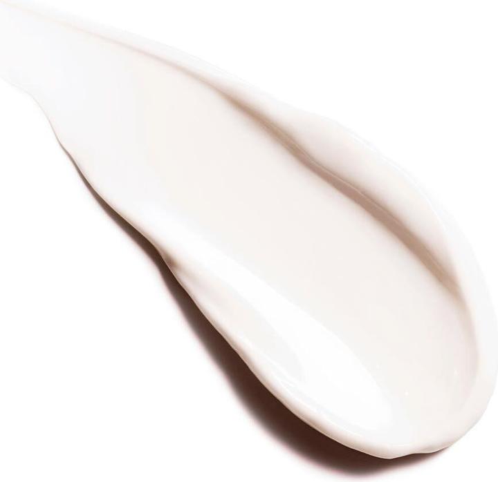 Actual product image Clarins Precious Soft Cream (50 ml)
