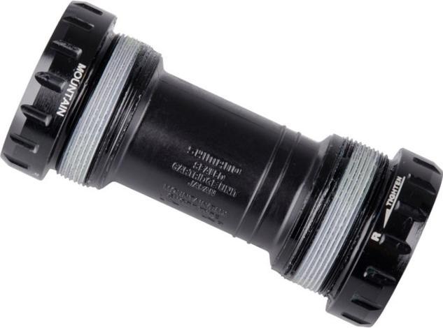 Image du produit Shimano Xt Bb-Mt800