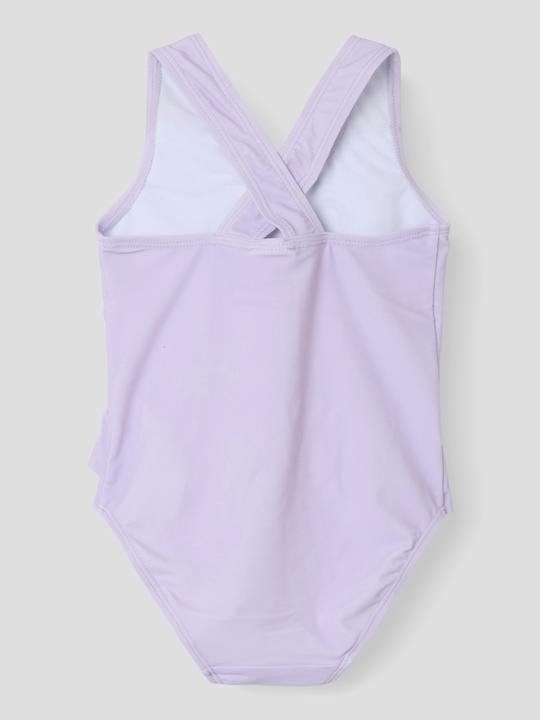 Image du produit Name it Peppa Wutz Bademode (110)