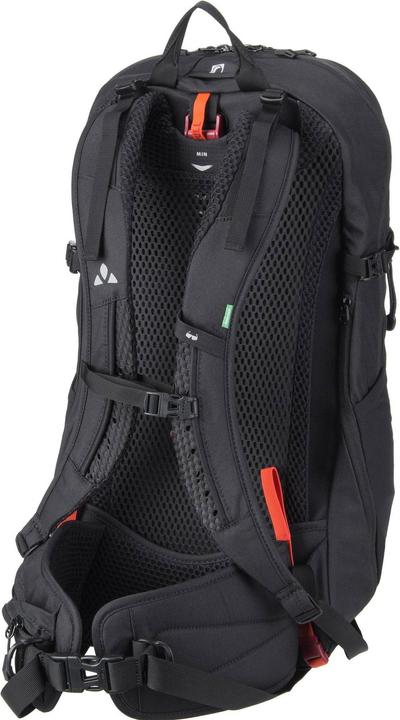Productafbeelding Vaude Wizard (34 l)