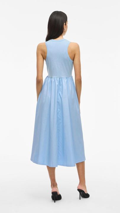 Actual product image Vila VISONJA Ärmelloses Midikleid (XS)
