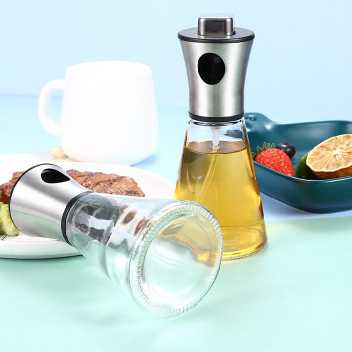 Immagine prodotto Esmée Olivenöl Sprühflasche (200 ml)
