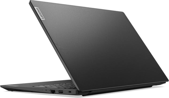 Produktbild Lenovo V15 Gen 4 (15.60", AMD Ryzen 7 7730U, 16 GB, 512 GB, DE)