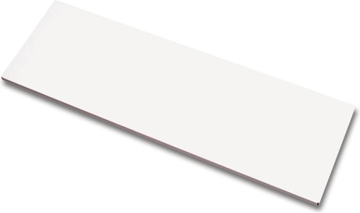 Productafbeelding Element-System Stalen plank