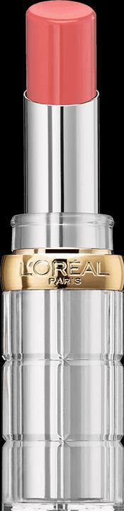 Produktbild L'Oréal Paris Color Riche (112 Pastel Exaltation)