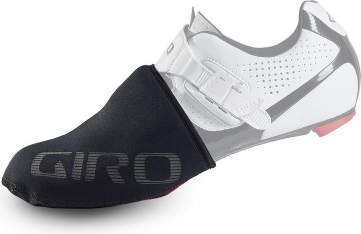Actual product image Giro Empire SRC Shoe (47)