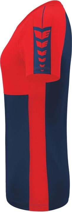 Actual product image Erima Six Wings T-Shirt (40)