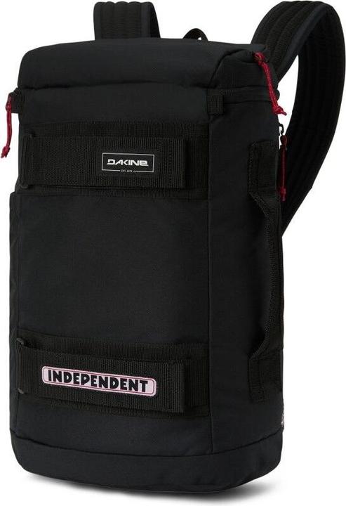 Actual product image Dakine Mission Street Pack - Rucksack (25 l)