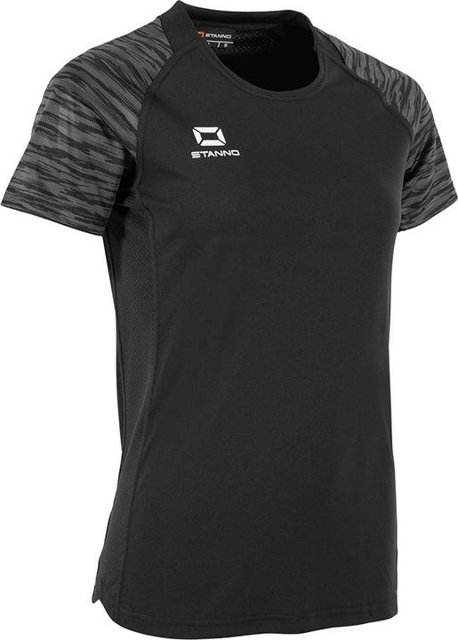 Image du produit Stanno Maillot Bolt Femme (XL)