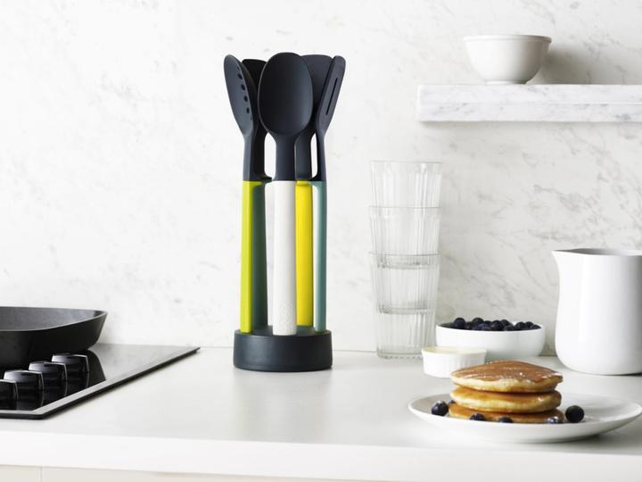 Actual product image Joseph Joseph Elevate