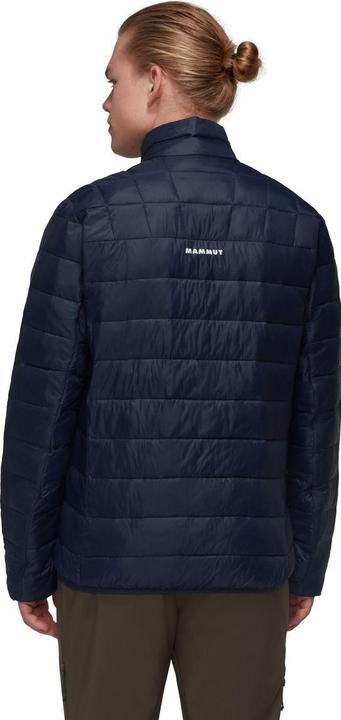 Produktbild Mammut Crag IN Jacket Men (S)