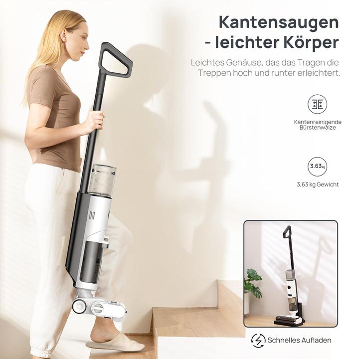 Produktbild Jonr ED12