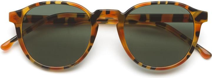 Actual product image Komono Liam