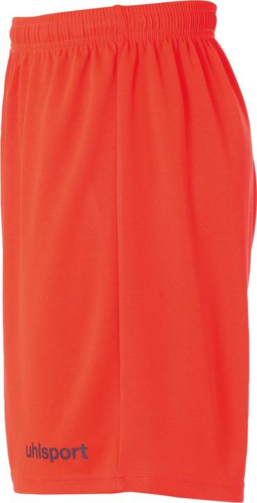 Actual product image Uhlsport Center Basic Training Shorts Men (L)