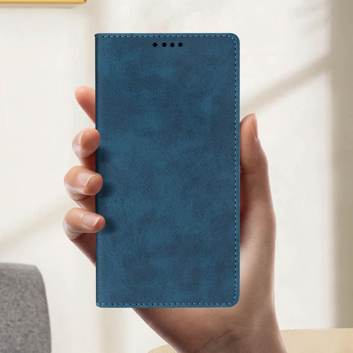 Produktbild Avizar Precious Collection Series (Google Pixel 8 Pro)