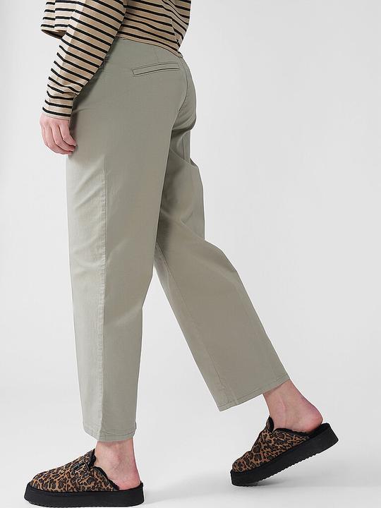 Image du produit MAC Jeans Culotte CHIARA (26)