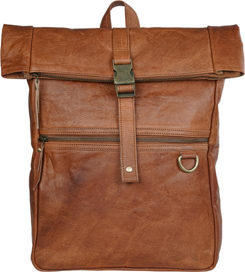 Image du produit Only-Bags.Store Le sac à dos stylé