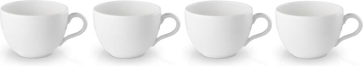 Eva Solo Tasse supérieure (200 ml, 1 x)