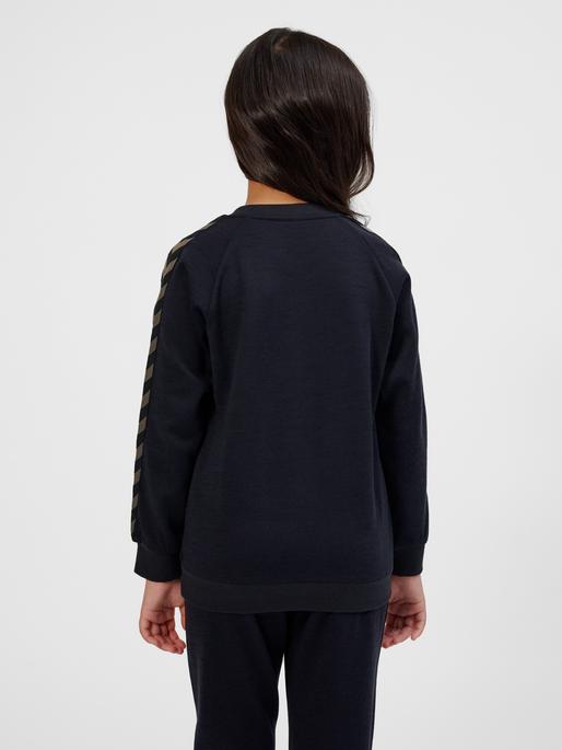 Immagine prodotto hummel Hmlwong Camicia Di Maglia (134)