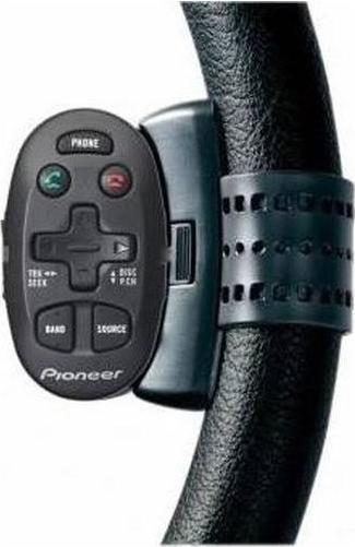 Image du produit Pioneer Télécommande au volant