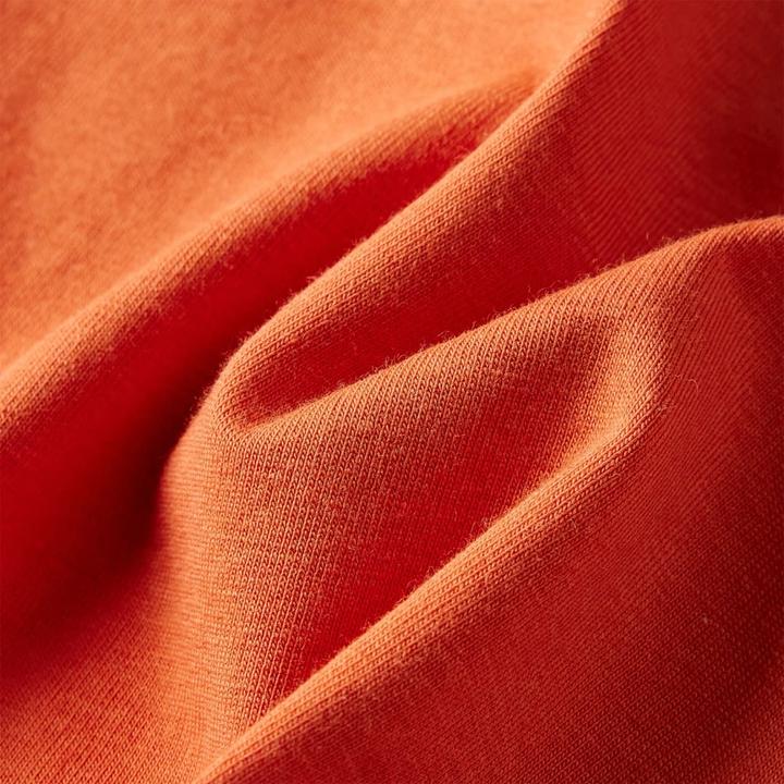 Actual product image VidaXL Lewiss (128)