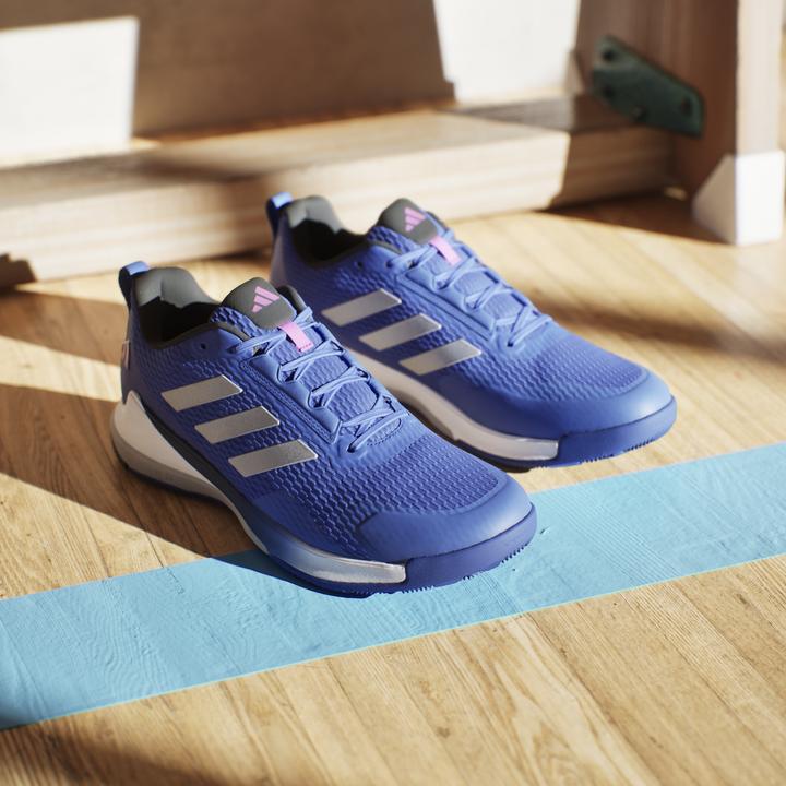 Produktbild adidas Novaflight 2 M (41 1/3)
