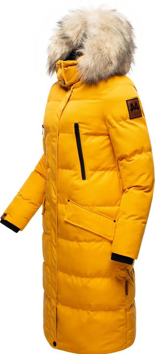 Produktbild Marikoo Schneesternchen (XS)