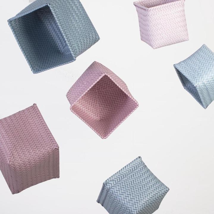 Actual product image Sebra Basket 3-in-1