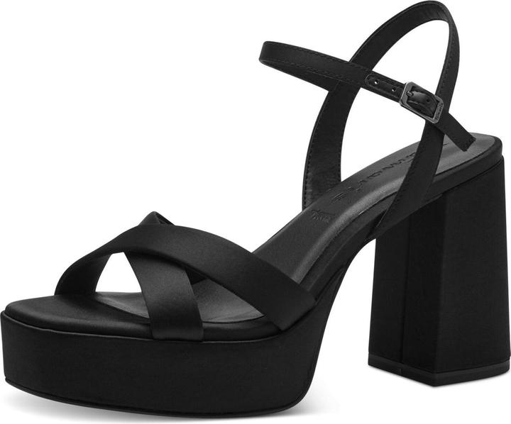 Tamaris Sandalette (37)