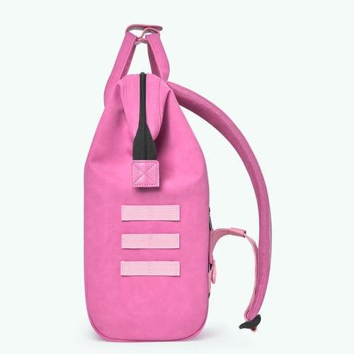 Image du produit Cabaia Adventurer M Nubuck (23 l)