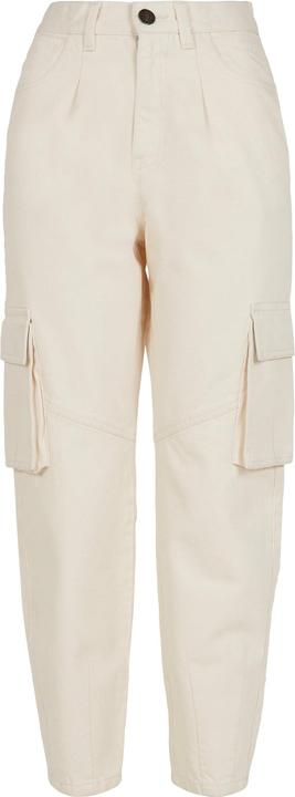 Immagine prodotto Urban Classics Pantaloncini a palloncino in twill (30)