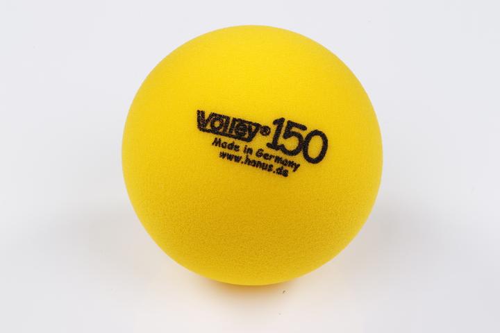 Immagine prodotto Volley ® Soft-Spielball 150