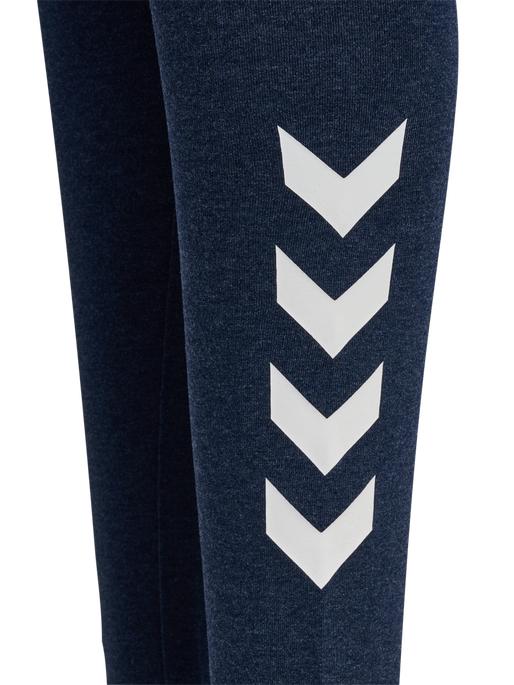 Immagine prodotto hummel hmlJR LOGO TIGHTS (110)