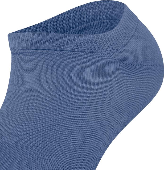Immagine prodotto Falke Active Breeze Damen (35 - 38)