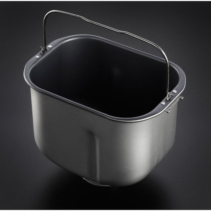 Actual product image Russell Hobbs Classics