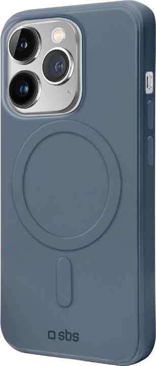 Immagine prodotto SBS Coperchio protettivo (Apple iPhone 14 Pro)