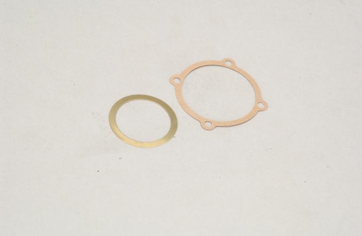 Image du produit O.S. Engines Joint d'étanchéité 70sz-h Ring