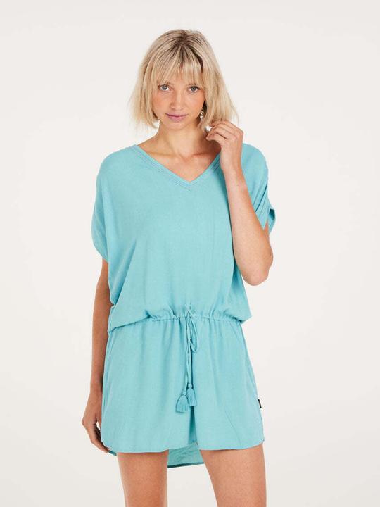 Produktbild Protest Tunic Prtcis (40)