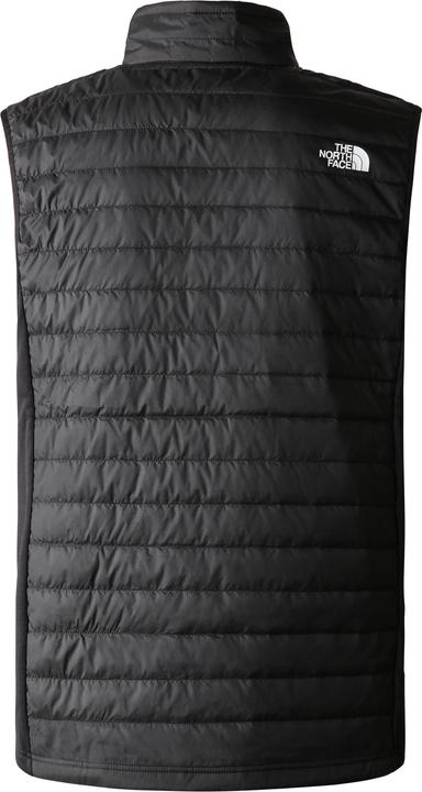 Actual product image North Face Canyonlands Hybrid (M)