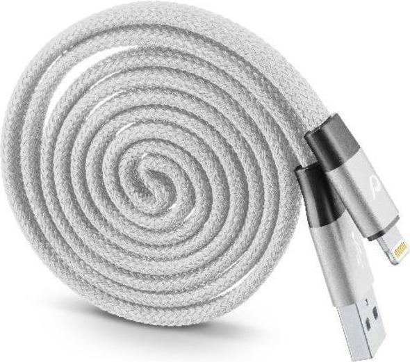 Actual product image Cellularline Thunder 5000 (5000 mAh, 12 W, 18.50 Wh)