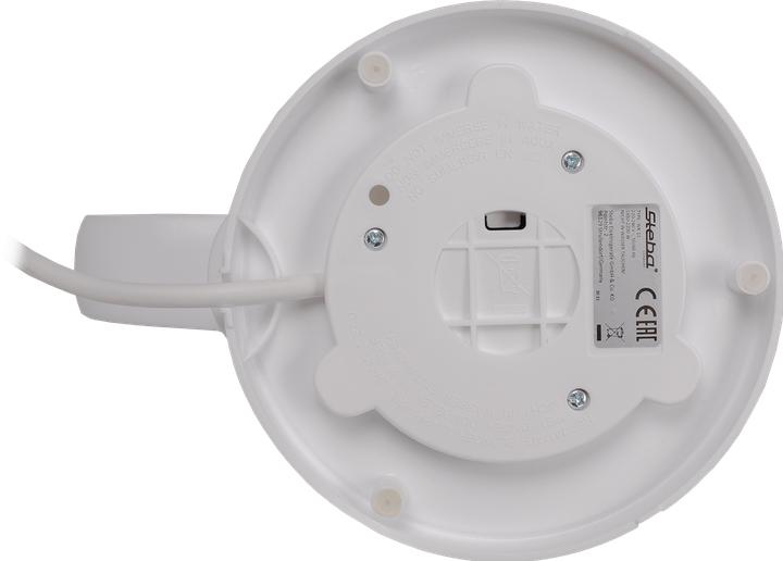 Produktbild Steba WK11 (1.70 l)