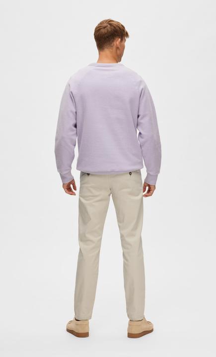 Produktbild Selected Homme Slim Fit Chino (W32/L32)