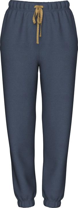 Ombre blue