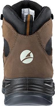 Produktbild Puma Timber Mid (S3, 47)