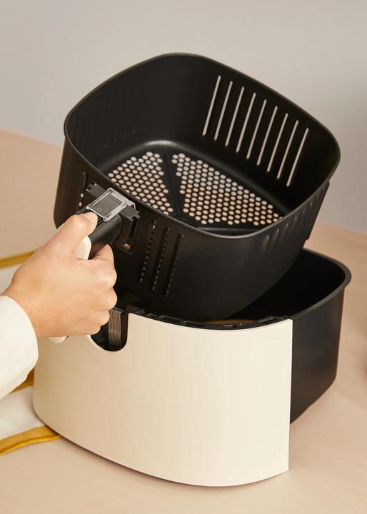 Produktbild Create Fryer Air Pro Large