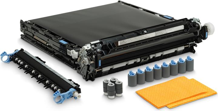 Produktbild HP Transfer-Kit - (D7H14A)