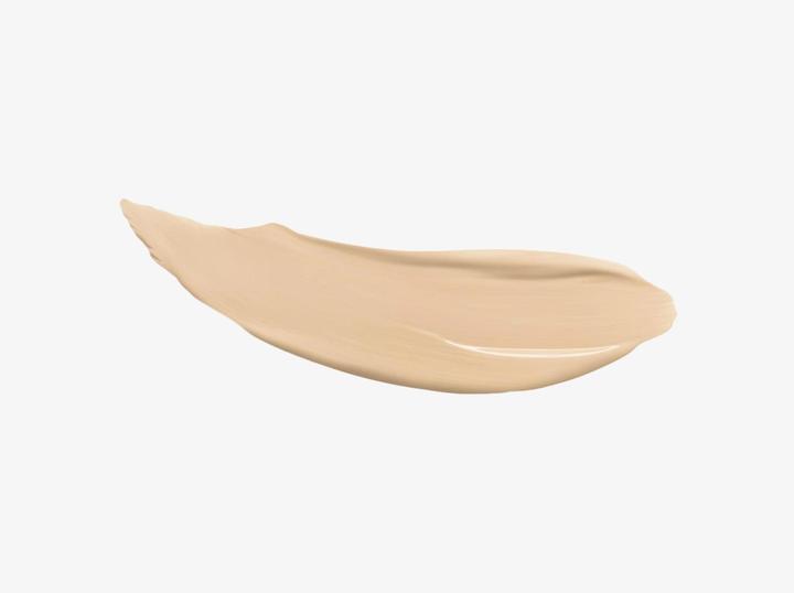 Actual product image Clarins Everlasting Concealer (No. 00 Very Light)