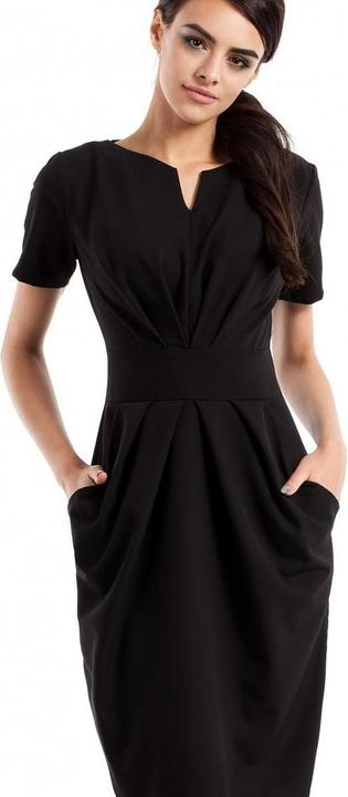 Image du produit Made of Emotion Robe de tous les jours Moe (XL)