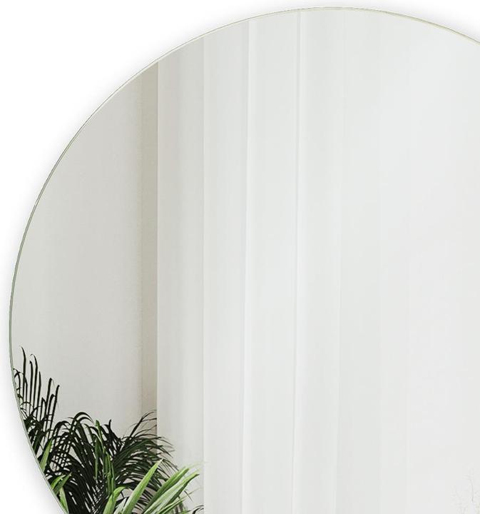 Immagine prodotto Vicco Karen (Ø 60 cm)