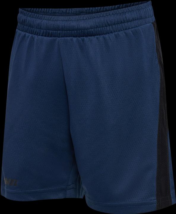 Produktbild hummel hmlMULTI PL SET KIDS (176)